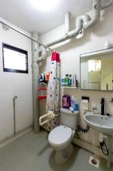 Blk 296 Yishun Street 20 (Yishun), HDB 4 Rooms #502911261